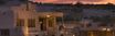 casa en Homes By Joe Boyden por Homes by Joe Boyden