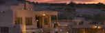 Homes By Joe Boyden by Homes by Joe Boyden in Albuquerque New Mexico