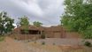 casa en Homes By Joe Boyden por Homes by Joe Boyden