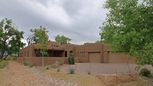 Homes By Joe Boyden - Tijeras, NM