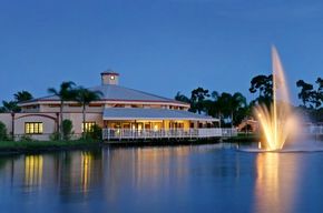 Blue Heron Pines - Punta Gorda, FL