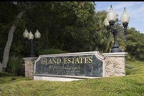 Island Estates - Palm Coast, FL