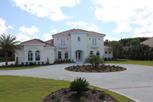 Island Estates by Bellagio Custom Homes in Daytona Beach Florida