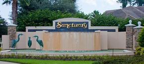 The Sanctuary - Palm Coast, FL