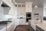 Riverwood Homes - Meridian, ID