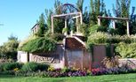 Riverwood Homes - Meridian, ID