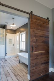 Adaptive Building Solutions por Adaptive Building Solutions en Ann Arbor Michigan