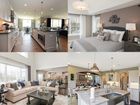 The Villas at Willow Pointe - Orland Park, IL