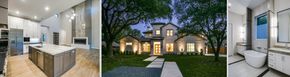 Desco Fine Homes - Dallas, TX