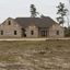 casa en Noble Builders Inc por Noble Builders Inc