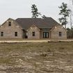 Noble Builders Inc - Gulfport, MS