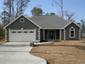 casa en Noble Builders Inc por Noble Builders Inc