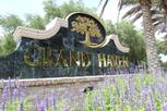 Grand Haven - Palm Coast, FL