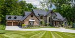 Classic Living Homes by Classic Living Homes in Cincinnati Ohio