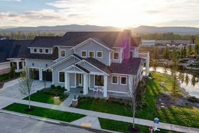 Legacy Homes - Boise, ID