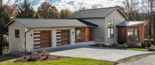 Builtwright Construction por Builtwright Construction en Asheville North Carolina