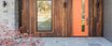 casa en Builtwright Construction por Builtwright Construction