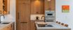 casa en Builtwright Construction por Builtwright Construction