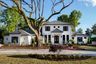 casa en Barry Bullard Homes por Barry Bullard Homes