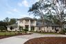 casa en Barry Bullard Homes por Barry Bullard Homes