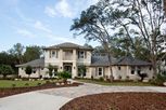 Barry Bullard Homes - Gainesville, FL