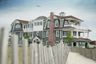 casa en Achristavest por Achristavest