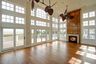 casa en Achristavest por Achristavest