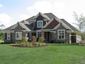 casa en Alesci Homes Inc por Alesci Homes Inc