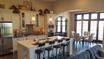 casa en Alesci Homes Inc por Alesci Homes Inc