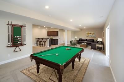 Savannah Drive. Butler, PA 16001