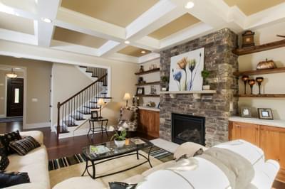 Savannah Drive. Butler, PA 16001