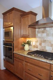 The Sante Fe - The Plantations: Butler, Pennsylvania - Brennan Homes.