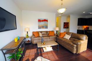 The Trenton - Duffy Highlands: Butler, Pennsylvania - Brennan Homes.