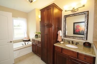 149 Ridge Rd. Butler, PA 16001