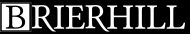 Brierhill Homes por Brierhill Homes en Orlando Florida