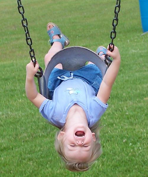 casa en Byrd Home Builders. Inc por Byrd Home Builders. Inc