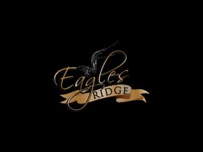 Eagles Ridge Subdivision - Blue Springs, MO