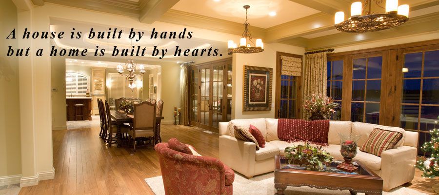 Tracy Group por Tracy Group en Racine Wisconsin