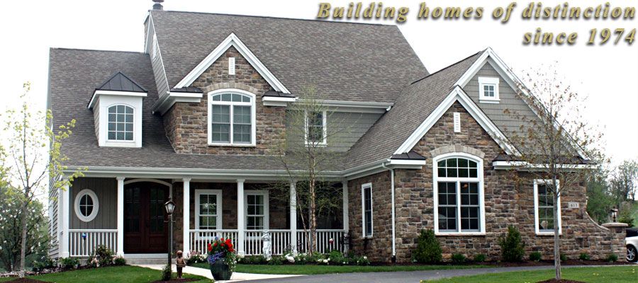 casa en Tracy Group por Tracy Group