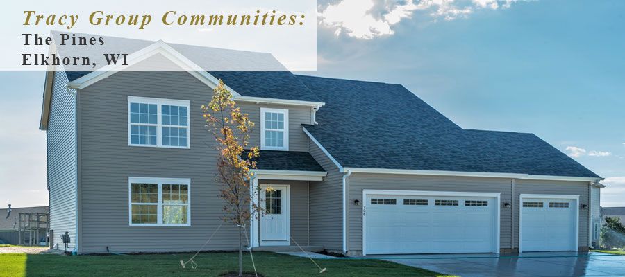 casa en Tracy Group por Tracy Group