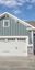 casa en Kerns Home Builders por Kerns Home Builders
