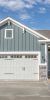 Kerns Home Builders - Platte City, MO