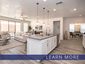 casa en Raylee Homes por Raylee Homes