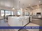 casa en Raylee Homes por Raylee Homes
