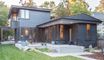 casa en Flynner Homes por Flynner Homes