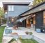 casa en Flynner Homes por Flynner Homes