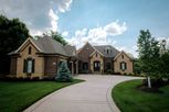 Paragon Homes Louisville. - Prospect, KY