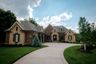 casa en Paragon Homes Louisville. por Paragon Homes Louisville.