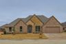 casa en Al Couto Homes por Al Couto Homes