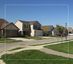 casa en Triangle Development, Inc por Triangle Development, Inc